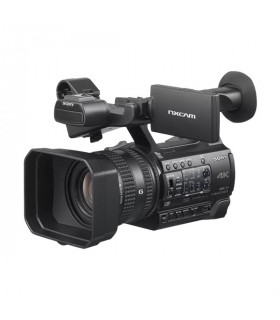 دوربین فیلمبرداری سونی HXR-NX200