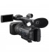 دوربین فیلمبرداری سونی HXR-NX200
