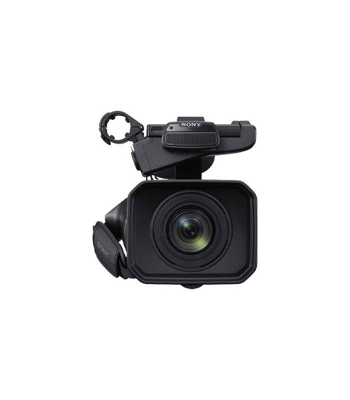 دوربین فیلمبرداری سونی HXR-NX200