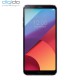 گوشی موبایل ال جی مدل G6