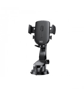 پایه نگهدارنده گوشی موبایل ایکس او مدل C89