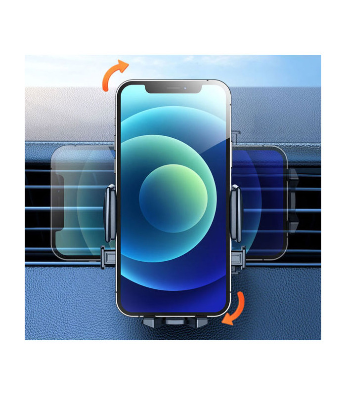 پایه نگهدارنده گوشی موبایل ایکس او مدل C89