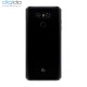 گوشی موبایل ال جی مدل G6