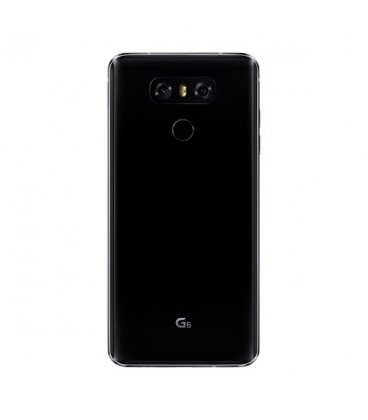 گوشی موبایل ال جی مدل G6