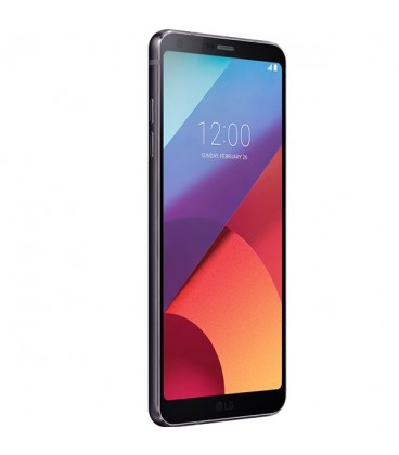 گوشی موبایل ال جی مدل G6