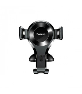 پایه نگهدارنده گوشی موبایل باسئوس مدل Osculum Type Gravity SUYL-XP