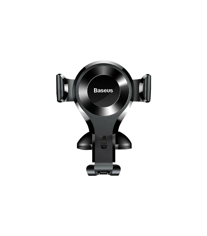 پایه نگهدارنده گوشی موبایل باسئوس مدل Osculum Type Gravity SUYL-XP