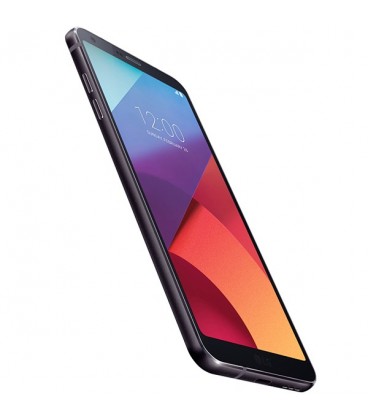 گوشی موبایل ال جی مدل G6