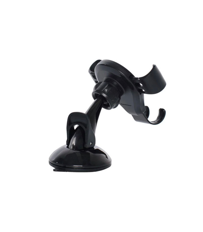 پایه نگهدارنده گوشی موبایل باسئوس مدل Osculum Type Gravity SUYL-XP