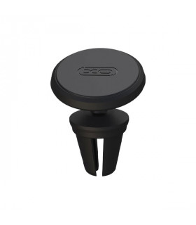 پایه نگهدارنده آهنربایی گوشی موبایل ایکس او مدل C96B