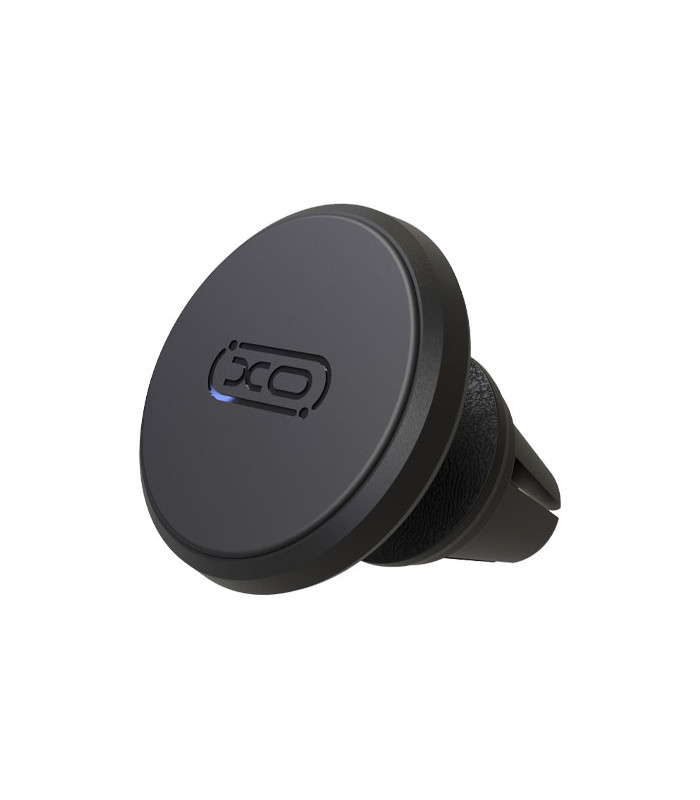 پایه نگهدارنده آهنربایی گوشی موبایل ایکس او مدل C96B