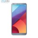 گوشی موبایل ال جی مدل G6
