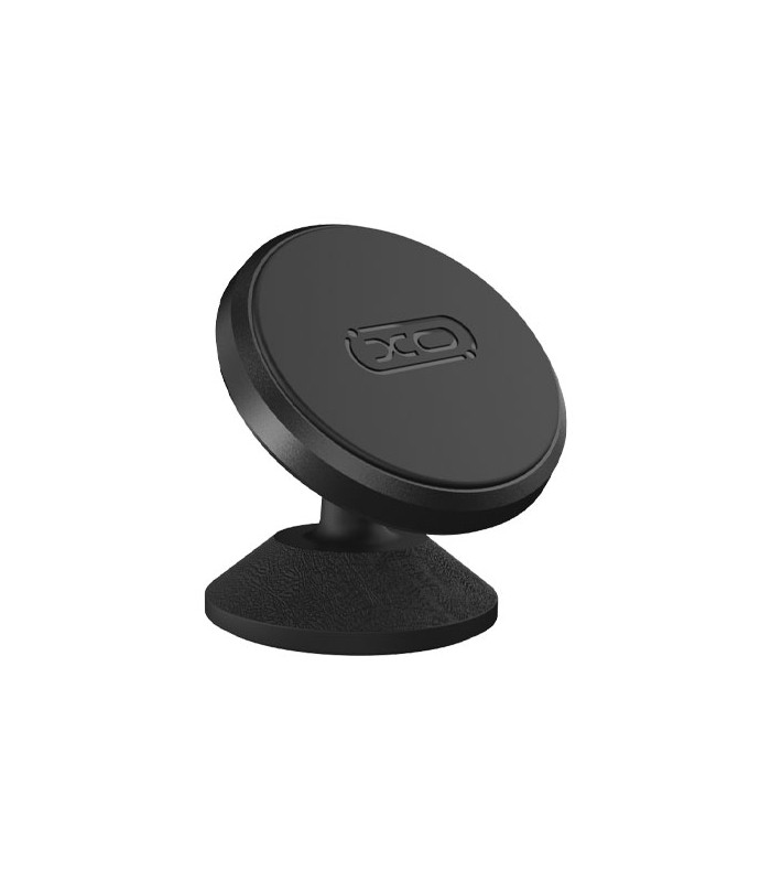 پایه نگهدارنده آهنربایی گوشی موبایل ایکس او مدل C96A