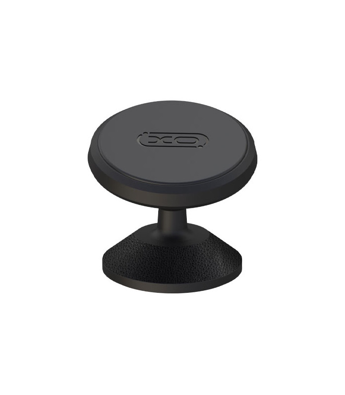 پایه نگهدارنده آهنربایی گوشی موبایل ایکس او مدل C96A