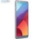 گوشی موبایل ال جی مدل G6