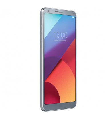 گوشی موبایل ال جی مدل G6