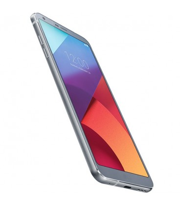 گوشی موبایل ال جی مدل G6