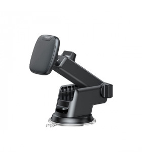 پایه نگهدارنده آهنربایی گوشی موبایل ایکس او مدل C98C