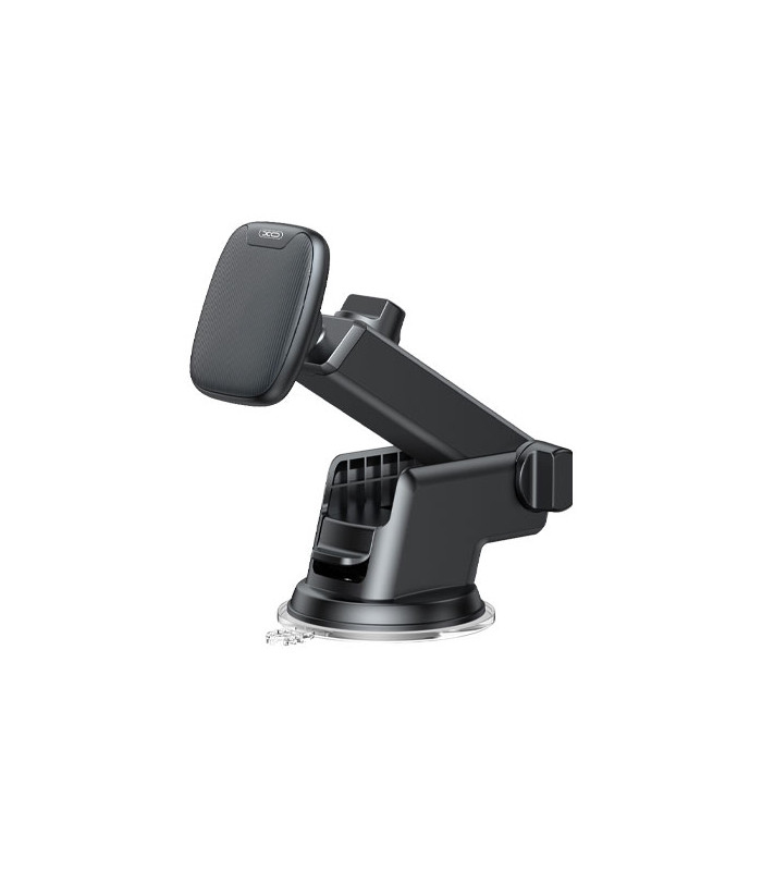 پایه نگهدارنده آهنربایی گوشی موبایل ایکس او مدل C98C