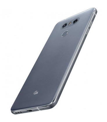 گوشی موبایل ال جی مدل G6