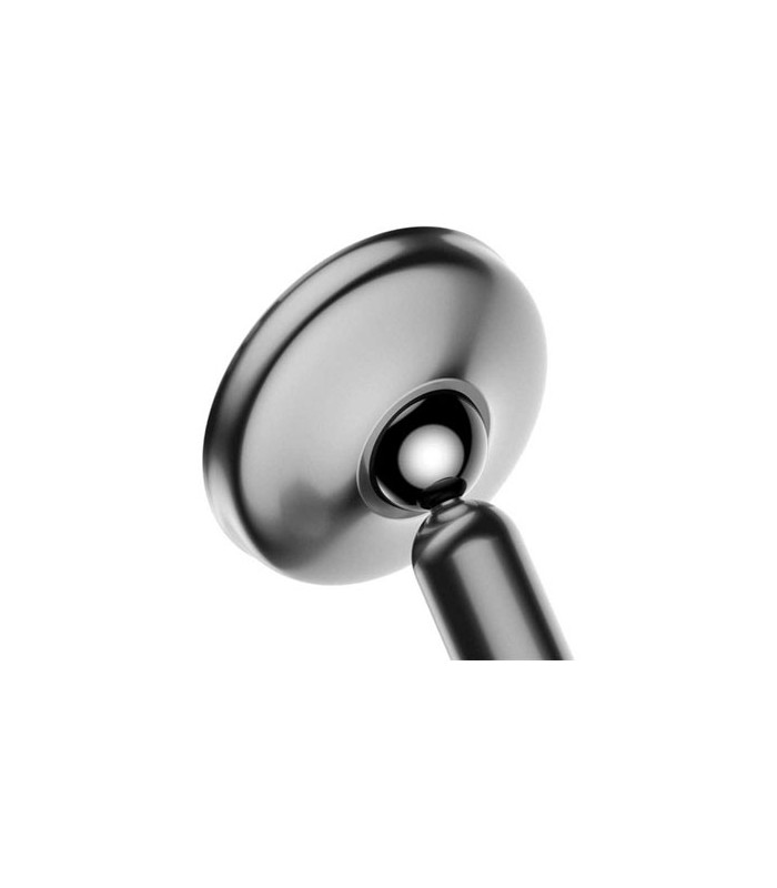 پایه نگهدارنده گوشی موبایل باسئوس مدل Bullet An On-board SUYZD