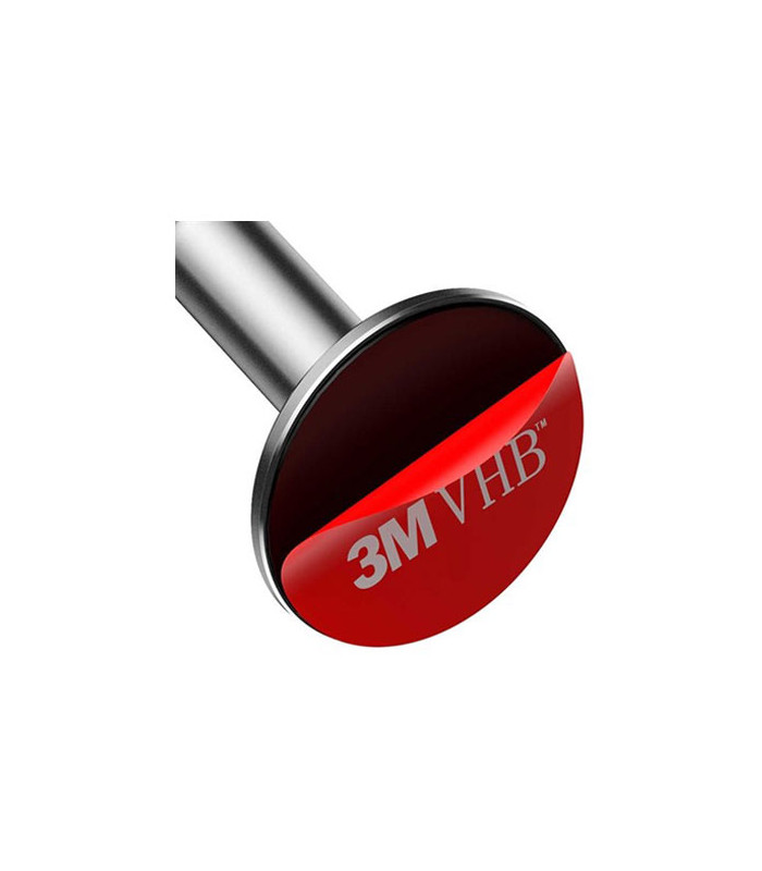 پایه نگهدارنده گوشی موبایل باسئوس مدل Bullet An On-board SUYZD