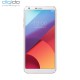 گوشی موبایل ال جی مدل G6