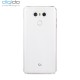 گوشی موبایل ال جی مدل G6