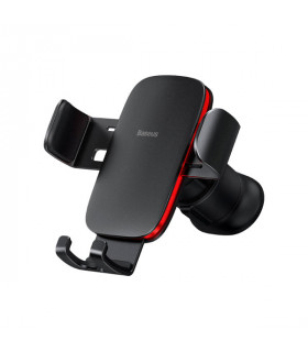 پایه نگهدارنده گوشی موبایل باسئوس مدل Metal Age II SUJS000001