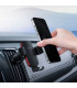 پایه نگهدارنده گوشی موبایل باسئوس مدل Metal Age II SUJS000001