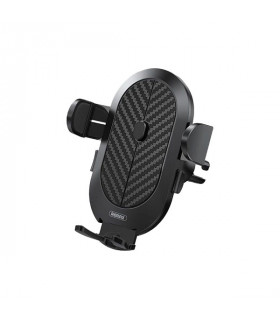 پایه نگهدارنده گوشی موبایل ریمکس مدل RM-C57 Journey Series