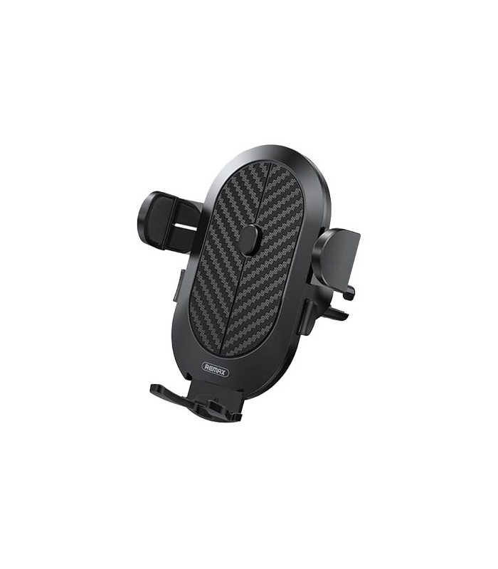 پایه نگهدارنده گوشی موبایل ریمکس مدل RM-C57 Journey Series