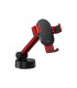 پایه نگهدارنده گوشی موبایل باسئوس مدل Simplism Gravity SUYL-JY