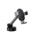 پایه نگهدارنده گوشی موبایل باسئوس مدل Simplism Gravity SUYL-JY
