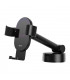 پایه نگهدارنده گوشی موبایل باسئوس مدل Simplism Gravity SUYL-JY