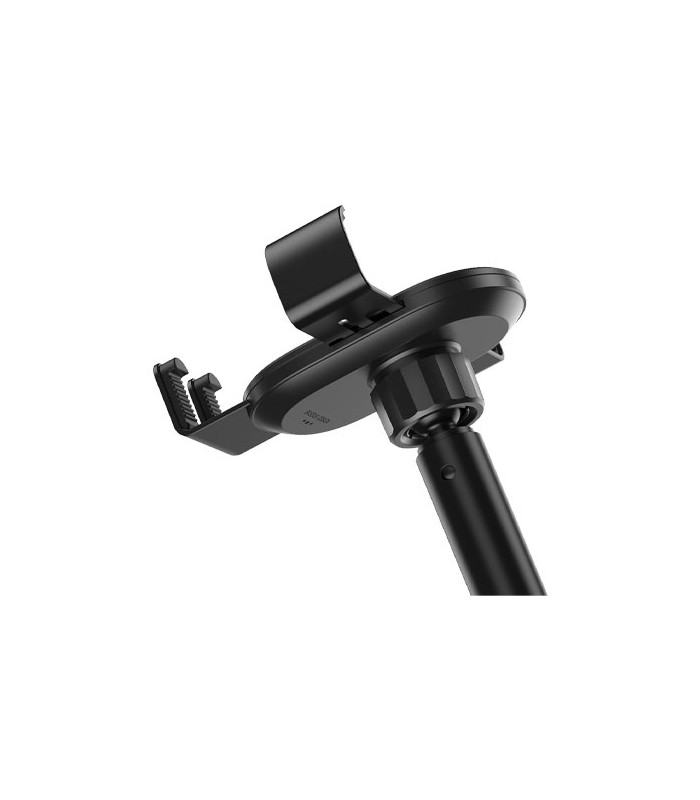 پایه نگهدارنده گوشی موبایل باسئوس مدل Simplism Gravity SUYL-JY