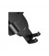 پایه نگهدارنده گوشی موبایل باسئوس مدل Simplism Gravity SUYL-JY