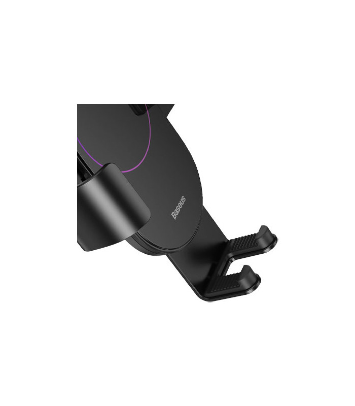 پایه نگهدارنده گوشی موبایل باسئوس مدل Simplism Gravity SUYL-JY