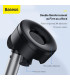 پایه نگهدارنده گوشی موبایل باسئوس مدل Simplism Gravity SUYL-JY