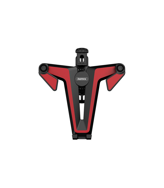 پایه نگهدارنده گوشی موبایل ریمکس مدل RM-C52