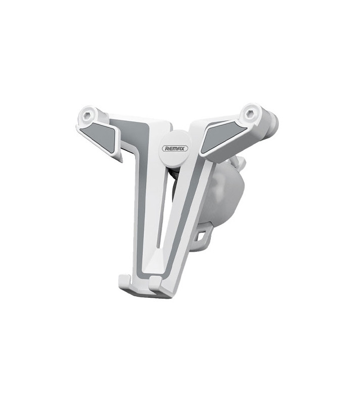 پایه نگهدارنده گوشی موبایل ریمکس مدل RM-C52