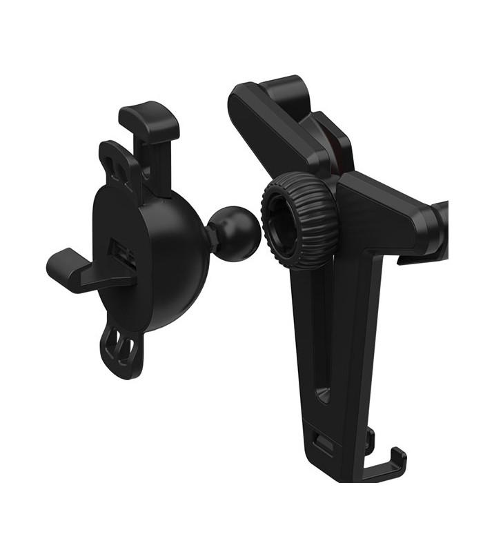 پایه نگهدارنده گوشی موبایل ریمکس مدل RM-C52