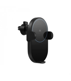 پایه نگهدارنده و شارژر وایرلس گوشی موبایل شیائومی مدل WCJ02ZM