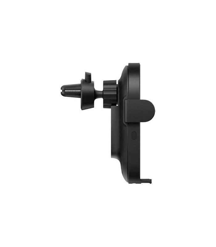 پایه نگهدارنده و شارژر وایرلس گوشی موبایل شیائومی مدل WCJ02ZM