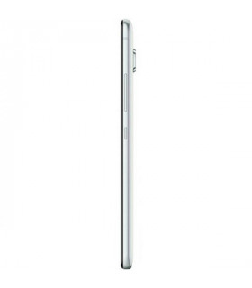 گوشی موبایل اچ تی سی مدل U ultra