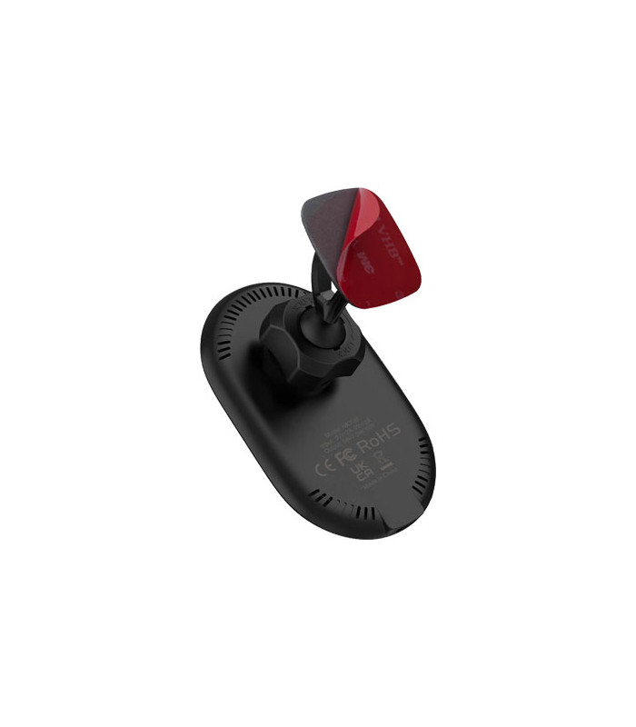 پایه نگهدارنده و شارژر وایرلس گوشی موبایل نیلکین مدل MagRoad NKT08