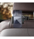 پایه نگهدارنده و شارژر وایرلس صندلی عقب باسئوس مدل Energy Storage Backseat Holder WXHZ-01