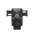 پایه نگهدارنده و شارژر وایرلس گوشی موبایل باسئوس مدل Wisdom Auto Alignment CGZX000001