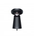 پایه نگهدارنده و شارژر وایرلس رومیزی گوشی موبایل باسئوس مدل Simple Magnetic CCJJ000001