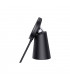 پایه نگهدارنده و شارژر وایرلس رومیزی گوشی موبایل باسئوس مدل Simple Magnetic CCJJ000001